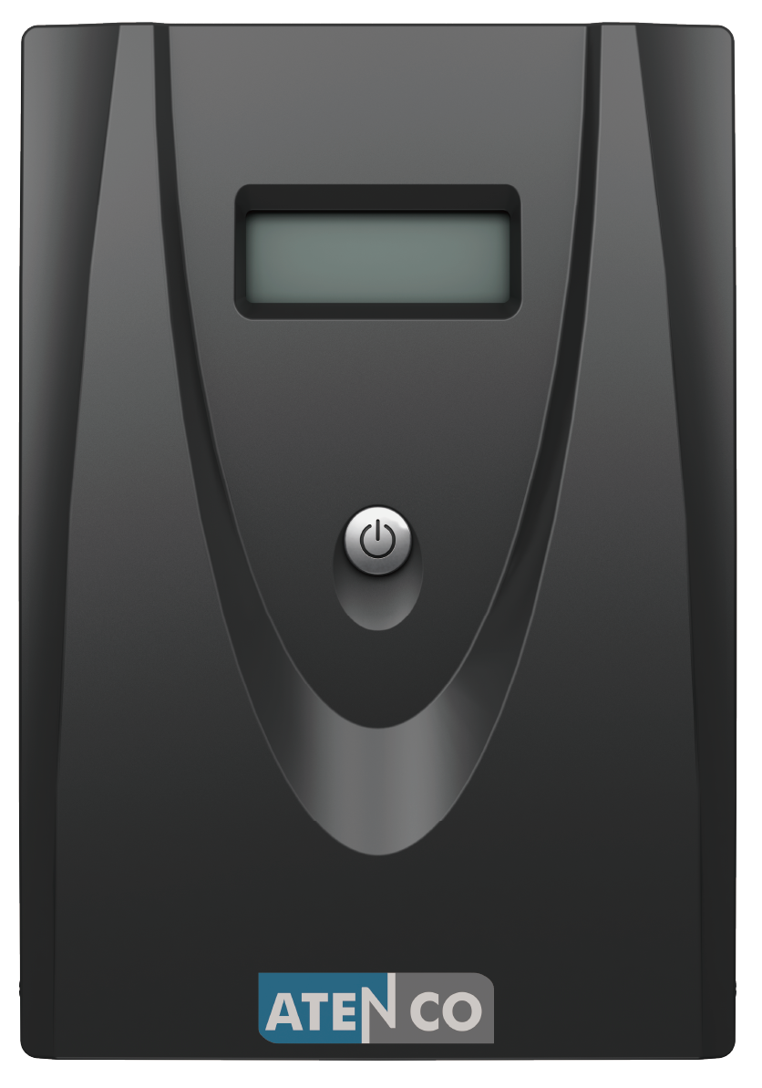 Line Interactive UPS