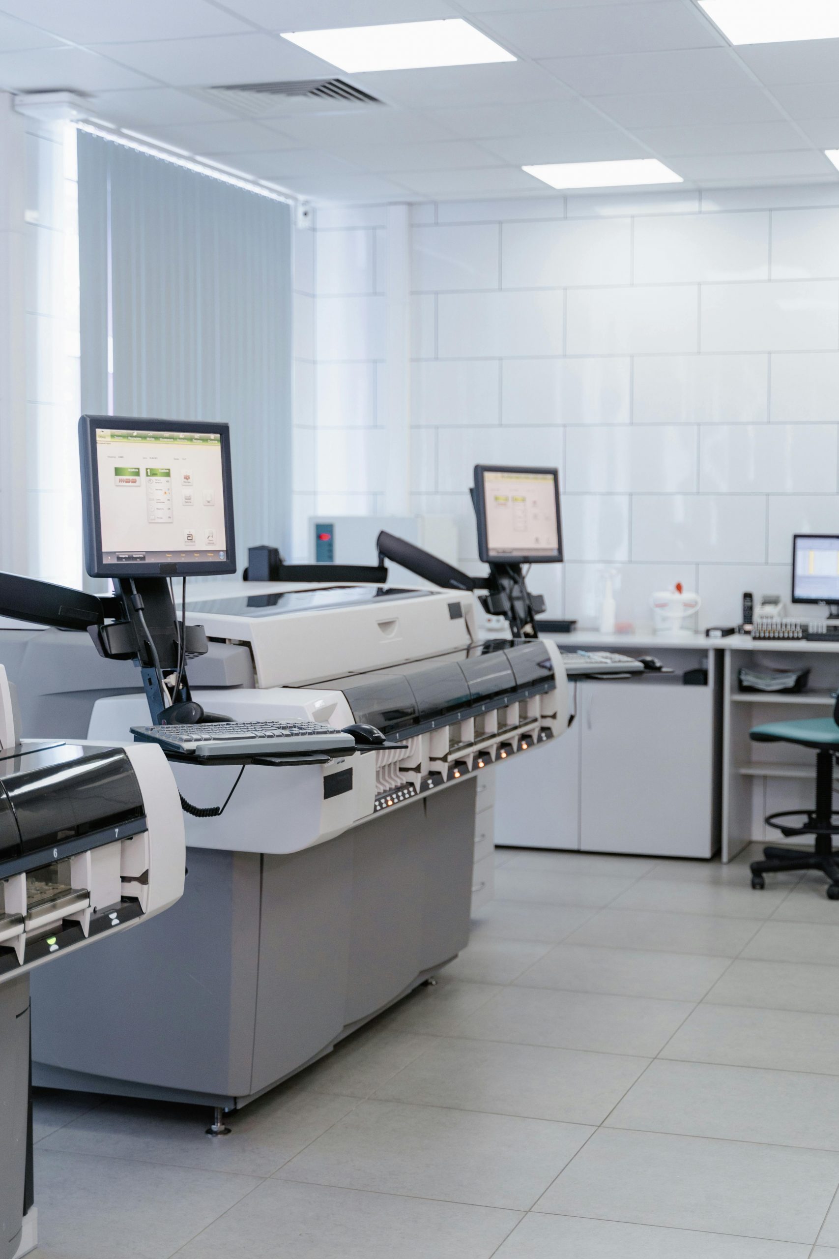 Inkjet printers and office peripherals on ATENCO LT1E UPS