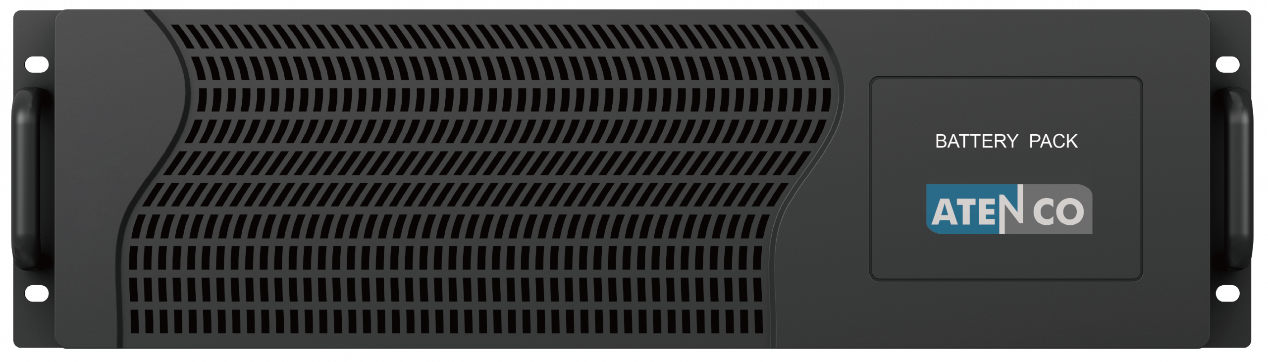 RM11E Battery Cabinet