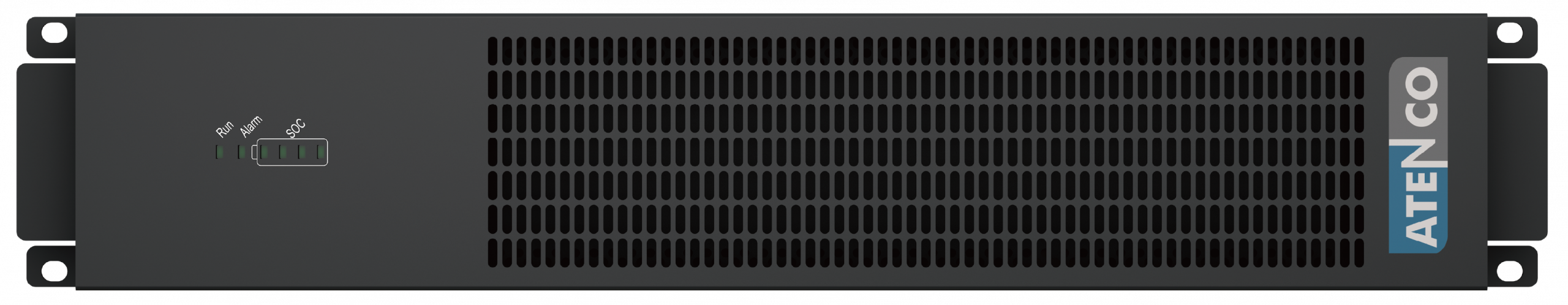 RM11E PRO Battery Pack