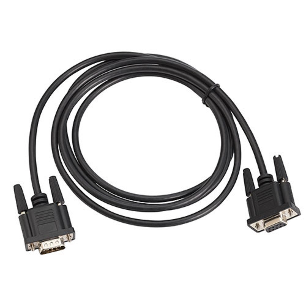ATENCO parallel cable and configuration kit for connecting up to 4 TM31E UPS units in N+X redundancy